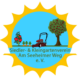 Siedler- und Kleingartenverein Am Seeheimerweg e. V.
